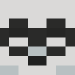 Photo de profil de xenos