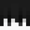 xenoxfnbr's avatar
