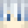 xenyou_'s avatar