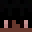 xerjj Minecraft avatar