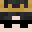 xerxesmcc