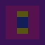 xex_form