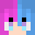 xexc Minecraft avatar
