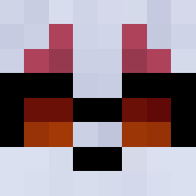 xeyers