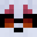 Avatar gracza xeyers
