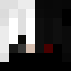 xforabile