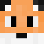 Photo de profil de xfox28