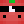 xfruits
