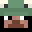 xg9's avatar