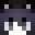 xg_'s avatar