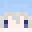 xgab666 Minecraft-Avatar
