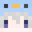 xgab666 Minecraft avatar