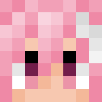 Photo de profil de xgaly