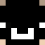 xgamer20