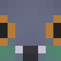 Avatar gracza xgolub1337_