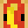 xgreedz_ Minecraft avatar