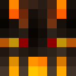 Photo de profil de xgrilla