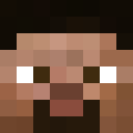 Avatar gracza xgrizzyy