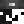 xhafox