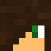 skin gracza