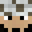 xhili20