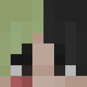 skin gracza