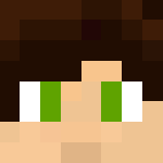 Photo de profil de xiEvilix