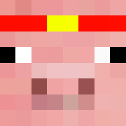 xiamek