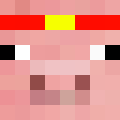 Avatar gracza xiamek