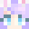 xiaocaobao Minecraft avatar