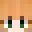 xiaoyang1234 Minecraft avatar