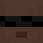 Photo de profil de xided47