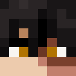 Avatar de xilia_off