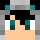 xing avatar