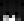 xipk