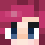 Photo de profil de xiuwu