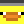 xixyt