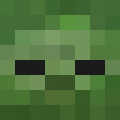 Avatar gracza xjapuszko_