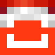 skin gracza