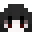xkisske Minecraft avatar
