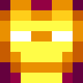 Avatar gracza xkulson