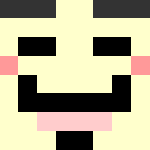Photo de profil de xkuyax