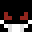 xlPsle