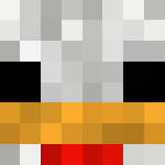 Photo de profil de xlaif