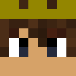 Photo de profil de xman7000