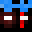 xman_orange