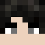 Photo de profil de xme3x