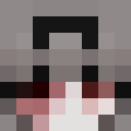 Avatar gracza xmelodiaa