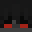 xmiorxYT Minecraft avatar