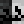 xmorphastx